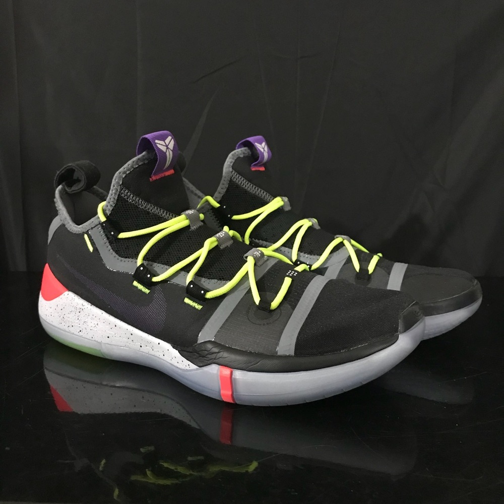 Nike Kobe AD
